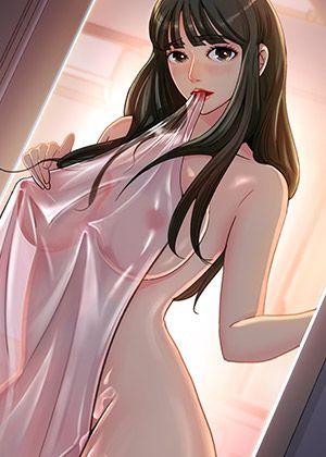 健身教练漫画入口韩漫精选